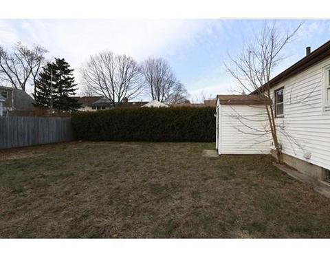 518 Killingly St, Johnston, RI 02919 photo 3