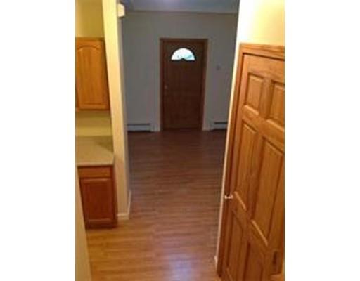 10 Ferraro, Worcester, MA 01604 photo 5