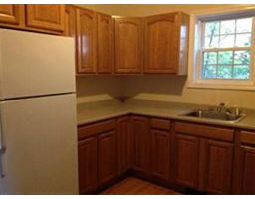 10 Ferraro, Worcester, MA 01604 photo 4