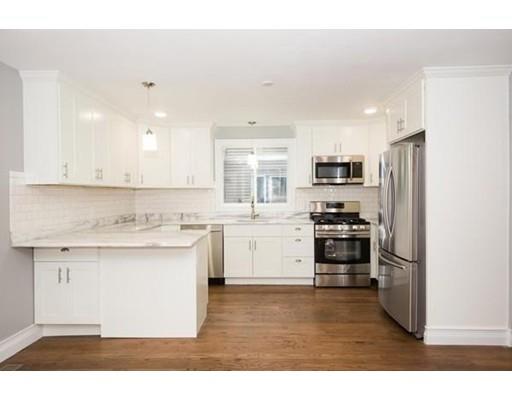 18 Everett Ave #1, Somerville, MA 02145 photo 2
