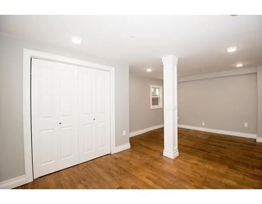 18 Everett Ave #1, Somerville, MA 02145 photo 4