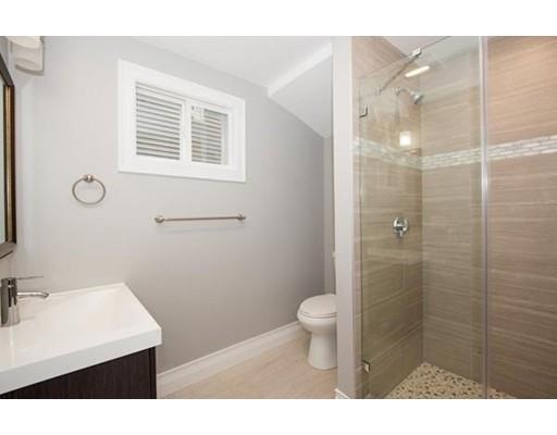 18 Everett Ave #1, Somerville, MA 02145 photo 3