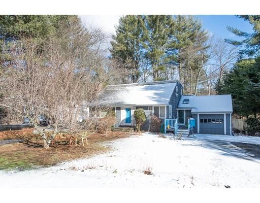 70 Brook Rd, Weston, MA 02493 photo 3
