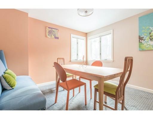 70 Brook Rd, Weston, MA 02493 photo 5