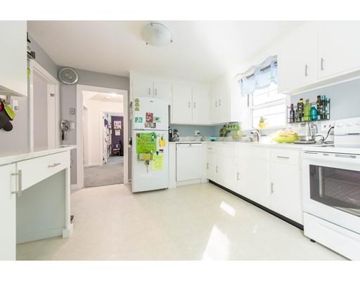 70 Brook Rd, Weston, MA 02493 photo 6