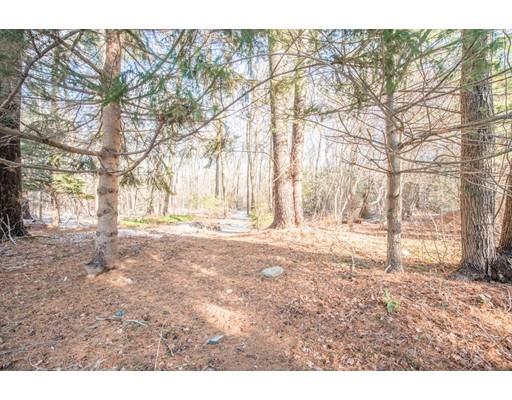 70 Brook Rd, Weston, MA 02493 photo 19