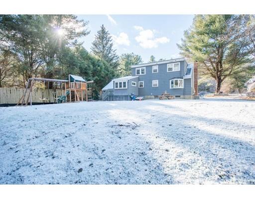 70 Brook Rd, Weston, MA 02493 photo 12