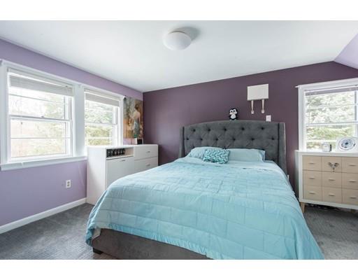 70 Brook Rd, Weston, MA 02493 photo 13