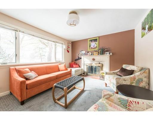 70 Brook Rd, Weston, MA 02493 photo 15