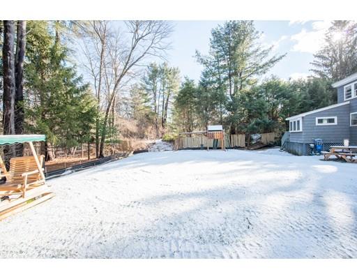 70 Brook Rd, Weston, MA 02493 photo 21