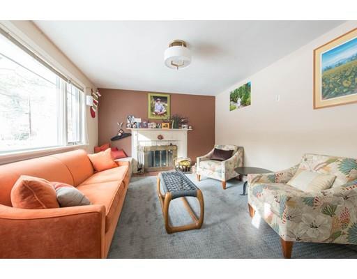70 Brook Rd, Weston, MA 02493 photo 9