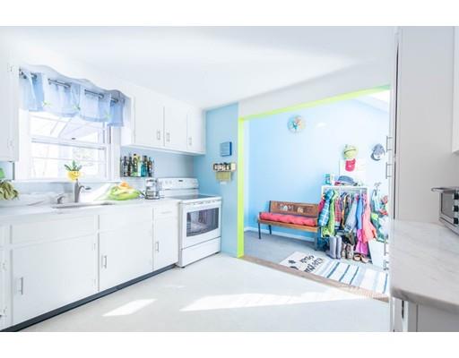 70 Brook Rd, Weston, MA 02493 photo 2