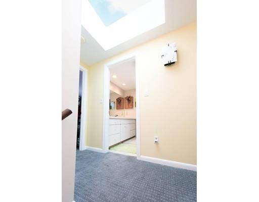 70 Brook Rd, Weston, MA 02493 photo 7