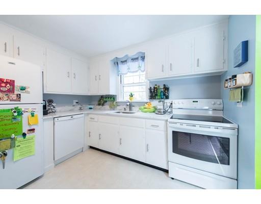 70 Brook Rd, Weston, MA 02493 photo 10