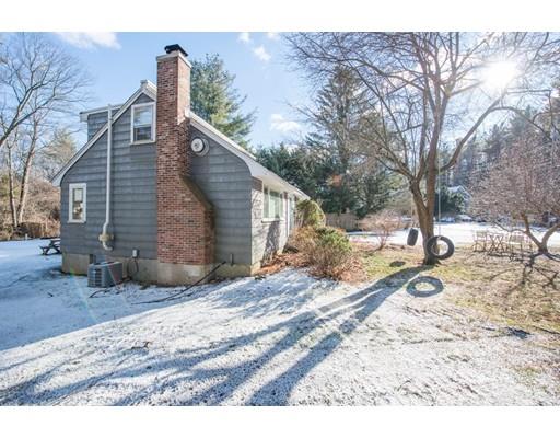70 Brook Rd, Weston, MA 02493 photo 20