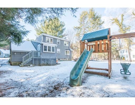 70 Brook Rd, Weston, MA 02493 photo 18