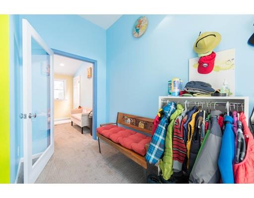 70 Brook Rd, Weston, MA 02493 photo 8