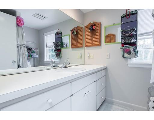 70 Brook Rd, Weston, MA 02493 photo 16