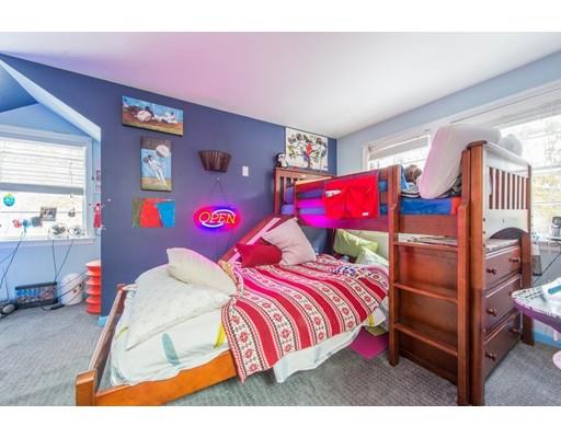 70 Brook Rd, Weston, MA 02493 photo 11