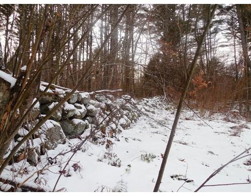 216 Greenwich Rd, Ware, MA 01082 photo 22