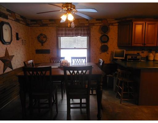 216 Greenwich Rd, Ware, MA 01082 photo 11