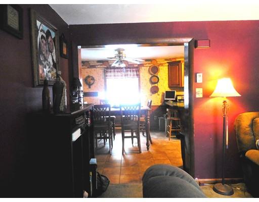 216 Greenwich Rd, Ware, MA 01082 photo 12
