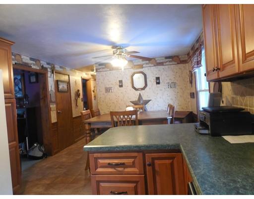 216 Greenwich Rd, Ware, MA 01082 photo 6