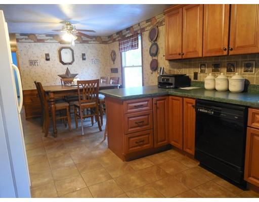 216 Greenwich Rd, Ware, MA 01082 photo 10