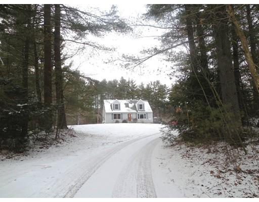 216 Greenwich Rd, Ware, MA 01082 photo 24