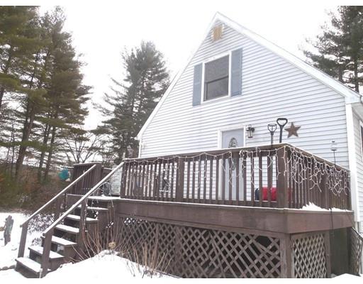 216 Greenwich Rd, Ware, MA 01082 photo 4