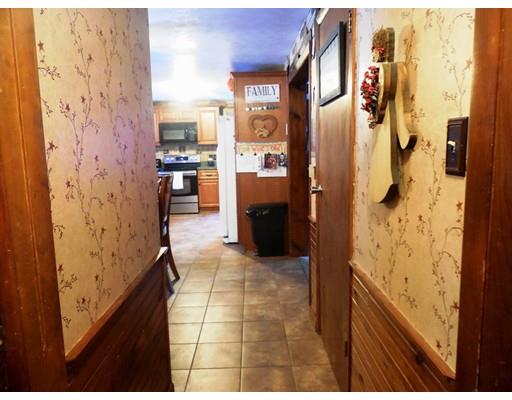 216 Greenwich Rd, Ware, MA 01082 photo 13