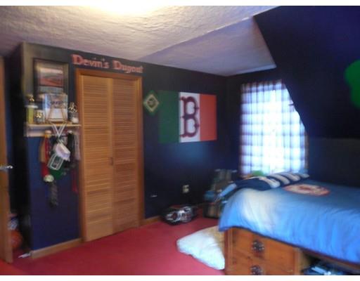 216 Greenwich Rd, Ware, MA 01082 photo 15