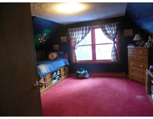 216 Greenwich Rd, Ware, MA 01082 photo 16