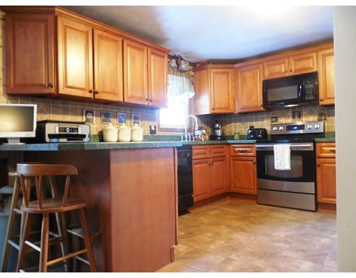 216 Greenwich Rd, Ware, MA 01082 photo 8