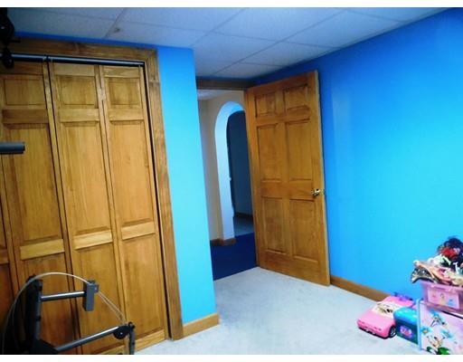216 Greenwich Rd, Ware, MA 01082 photo 19