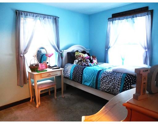 216 Greenwich Rd, Ware, MA 01082 photo 14