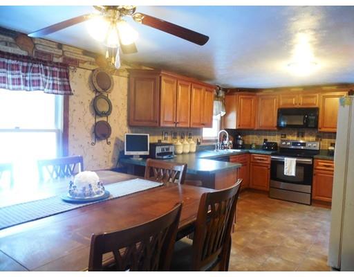 216 Greenwich Rd, Ware, MA 01082 photo 9