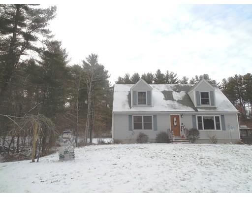 216 Greenwich Rd, Ware, MA 01082 photo 3