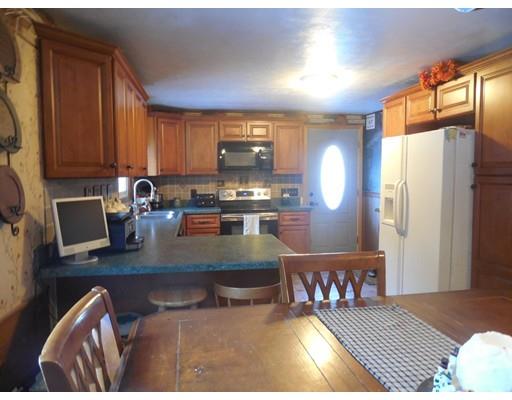 216 Greenwich Rd, Ware, MA 01082 photo 7