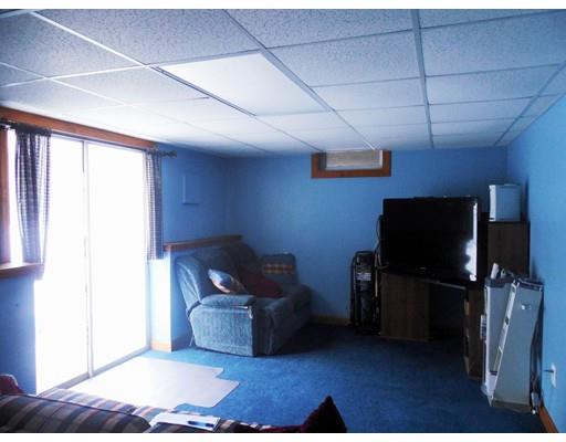 216 Greenwich Rd, Ware, MA 01082 photo 21
