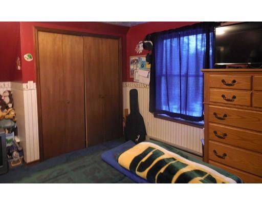 216 Greenwich Rd, Ware, MA 01082 photo 17