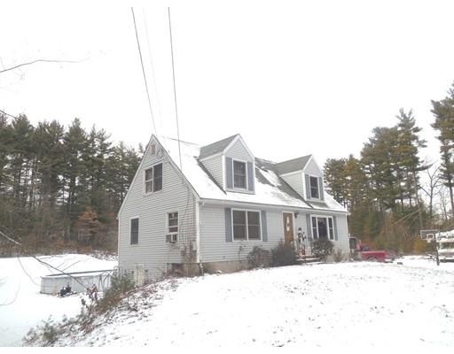 216 Greenwich Rd, Ware, MA 01082 photo 2