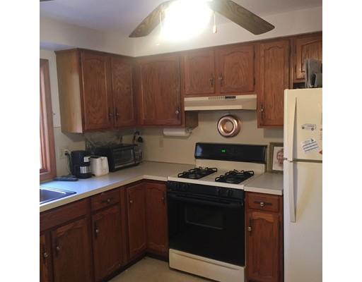 103 Capn Jacs Rd, Centerville, MA 02632 photo 6