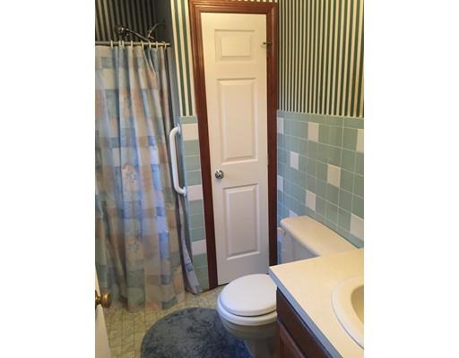 103 Capn Jacs Rd, Centerville, MA 02632 photo 10