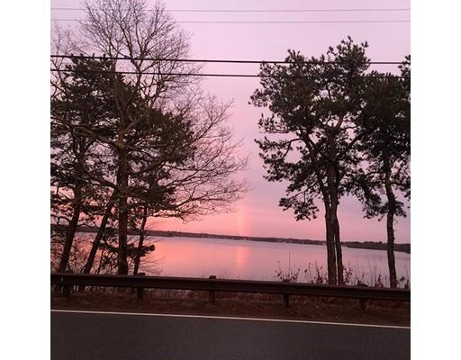 103 Capn Jacs Rd, Centerville, MA 02632 photo 17
