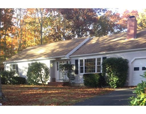 103 Capn Jacs Rd, Centerville, MA 02632 photo 3