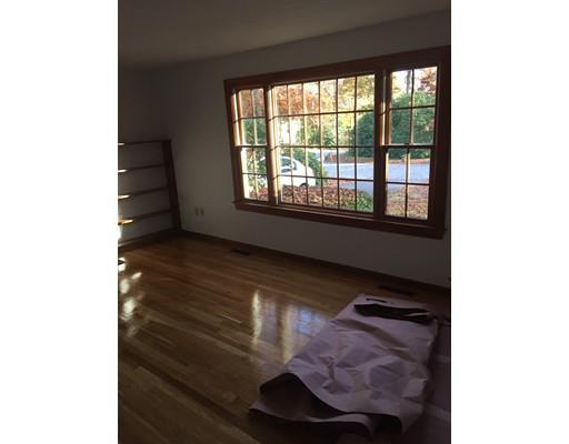 103 Capn Jacs Rd, Centerville, MA 02632 photo 5