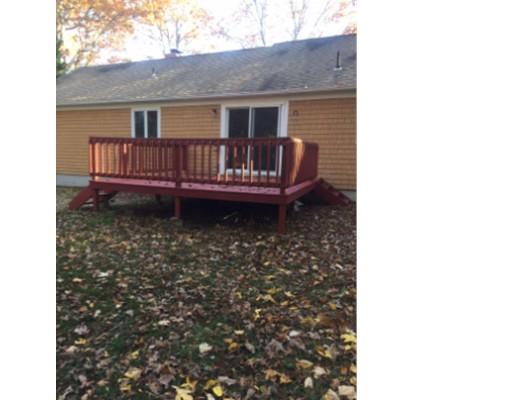 103 Capn Jacs Rd, Centerville, MA 02632 photo 13