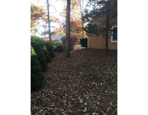 103 Capn Jacs Rd, Centerville, MA 02632 photo 15