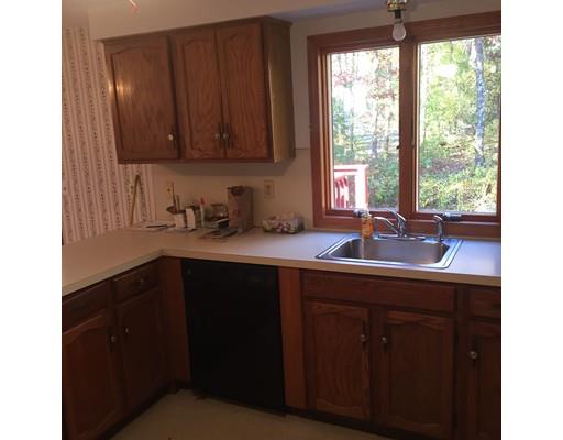 103 Capn Jacs Rd, Centerville, MA 02632 photo 7